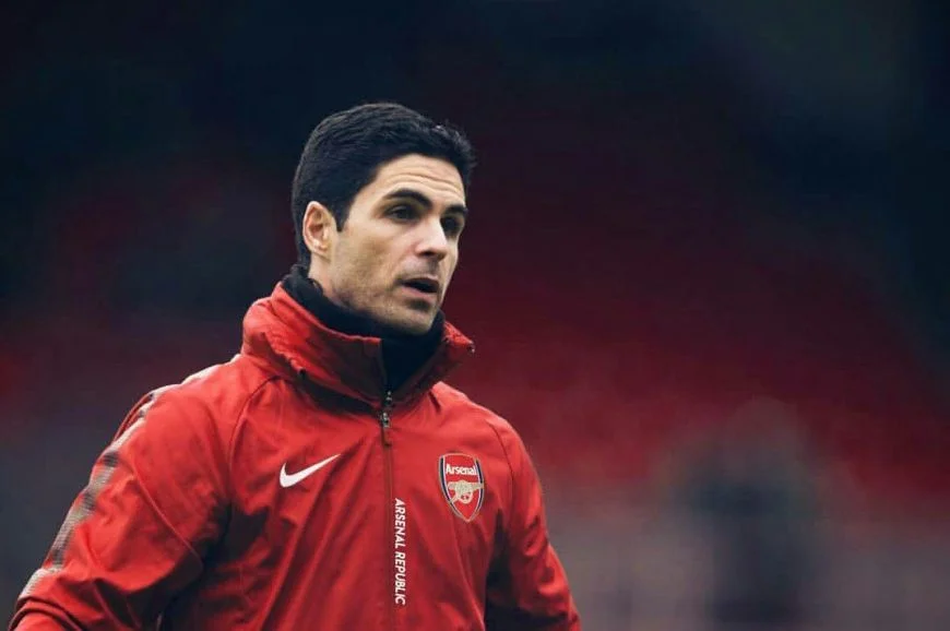 БК «1хСтавка»: кто все-таки возглавит «Арсенал»?