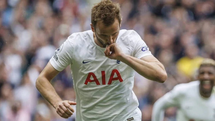 Кто финиширует в АПЛ на четвертом месте?