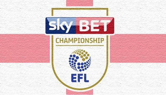 БК Winline открыла линию на победителя Чемпионшипа БК Winline открыла линию на победителя Чемпионшипа