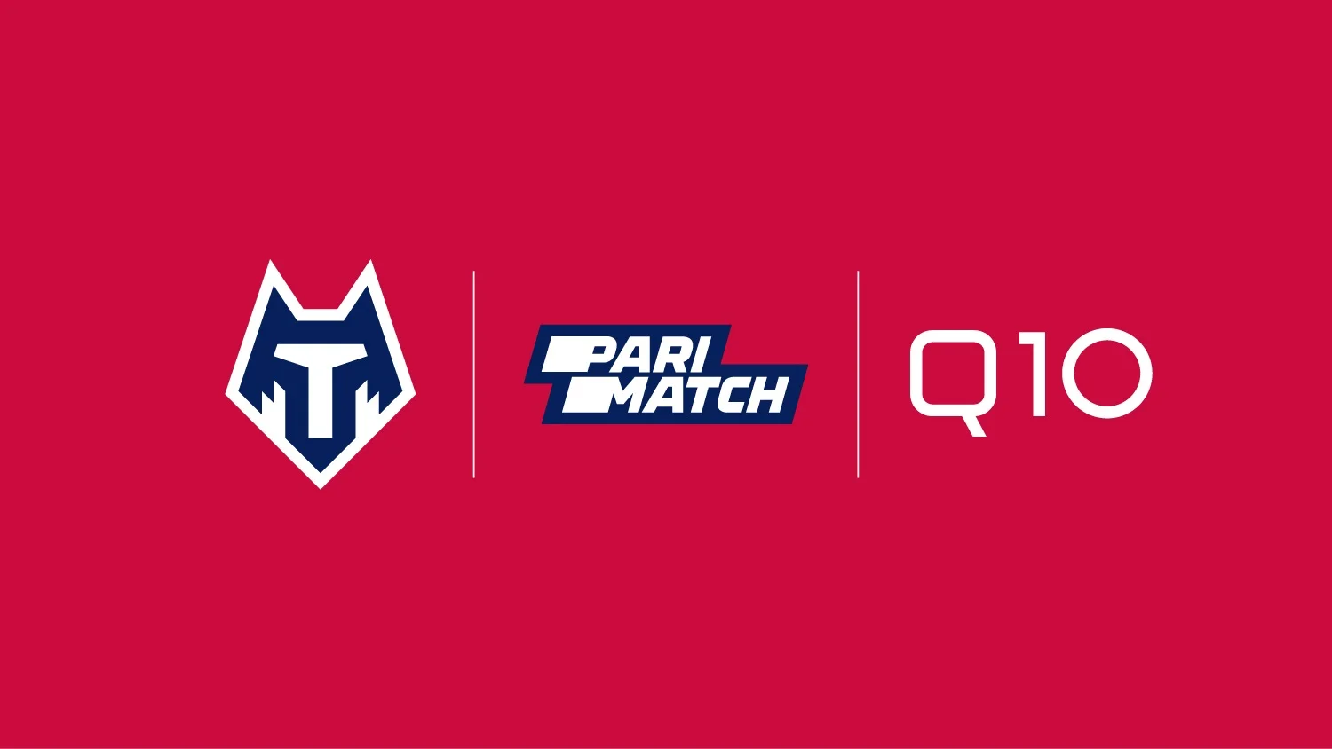 ФК «Тамбов» представил обновленный фирменный стиль ФК «Тамбов» представил обновленный фирменный стиль