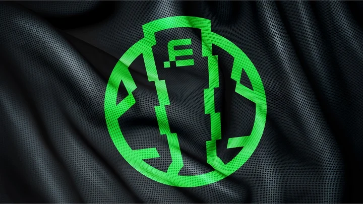 Как Betera изменила лицо белорусского футбола Как Betera изменила лицо белорусского футбола