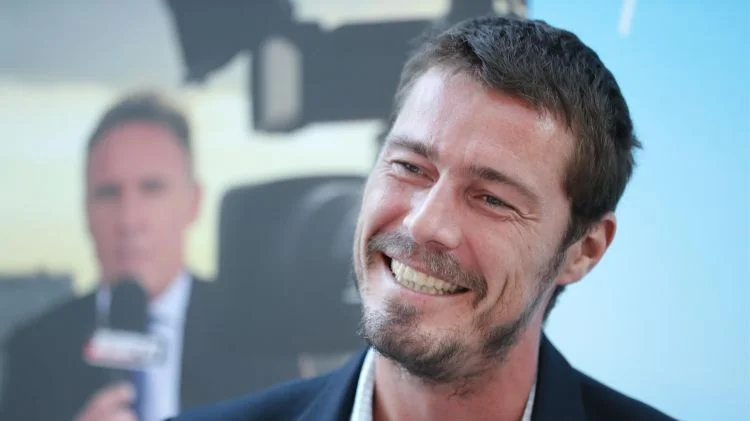 Будет ли Марат Сафин комментировать матчи Евро-2020? Будет ли Марат Сафин комментировать матчи Евро-2020?