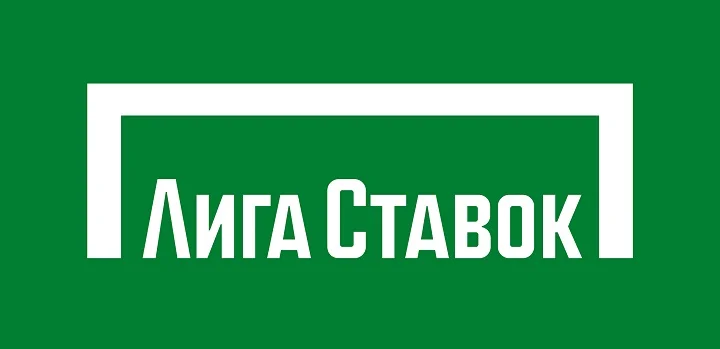 БК Лига Ставок возглавила национальный рейтинг по версии РБК БК Лига Ставок возглавила национальный рейтинг по версии РБК
