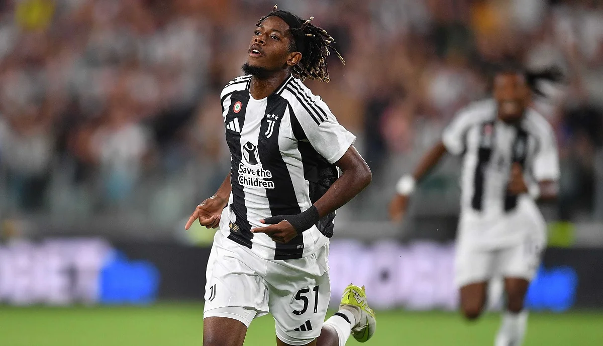 Котировки аналитиков OLIMPBET на матч 27-го тура Серии А «Ювентус» - «Верона»