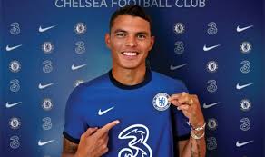 Повлияли ли трансферы «Челси» на его шансы в новом сезоне?