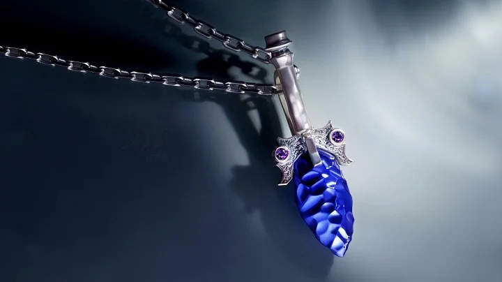 Коллаборация BetBoom Premium x Mozi J