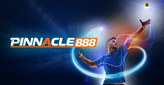 Ставки с форой в теннисе: руководство для игрока Ставки с форой в теннисе: руководство для игрока