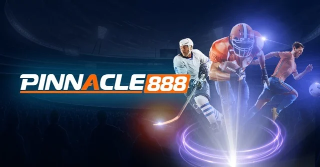 Почему Pinnacle888 предлагает более высокие лимиты ставок, чем другие букмекеры