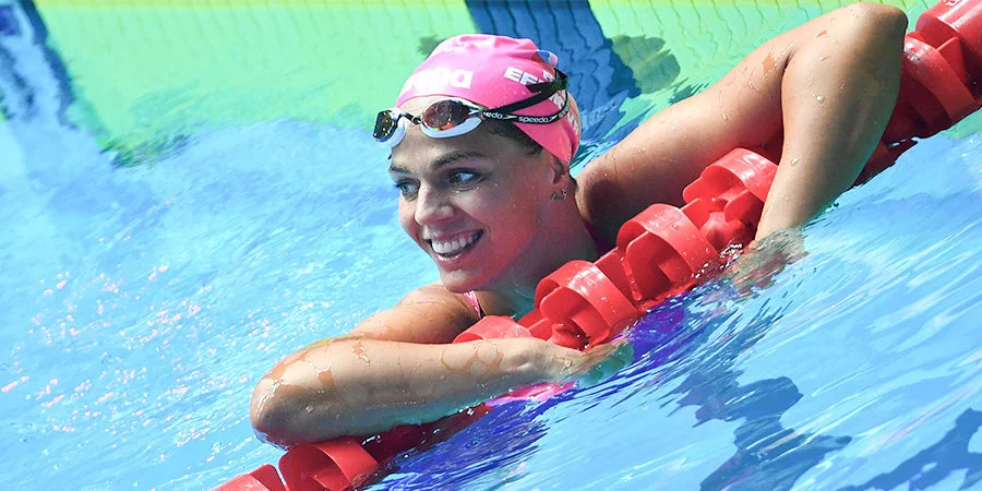 БК БЕТСИТИ запустил линию на ЧМ плаванию на короткой воде БК БЕТСИТИ запустил линию на ЧМ плаванию на короткой воде