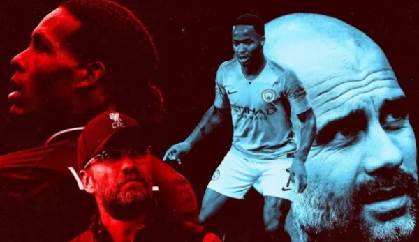 БК «1хСтавка»: каких успехов добьется «Ливерпуль» в этом сезоне?