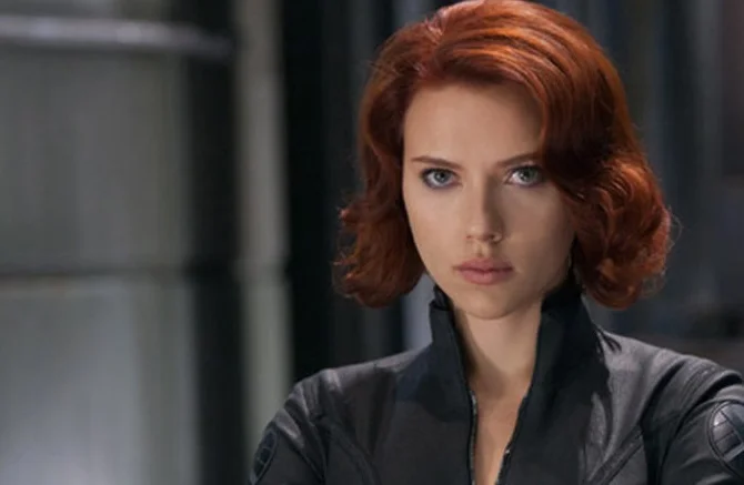 Какая дальнейшая судьба «Чёрной Вдовы» в фильмах Marvel?