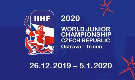 Кто победит на молодежном Чемпионате Мира по хоккею в 2020 году, Россия или Канада? Кто победит на молодежном Чемпионате Мира по хоккею в 2020 году, Россия или Канада?