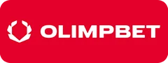 Olimp.kz olimp.kz