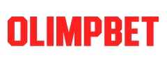 OLIMPBET olimp