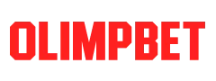 OLIMPBET