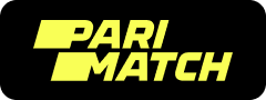 Parimatch.com Parimatch.com