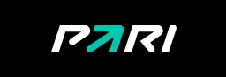 Пари Пари