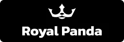 Royal Panda Sports Royal Panda Sports