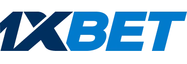 1XBET 1XBET