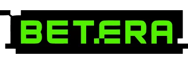Букмекерская контора Betera.by betera.by