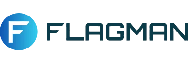 Flagman.eu Flagman.eu