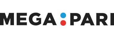 Megapari.com