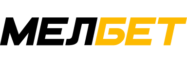 Melbet