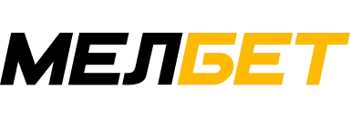 Мелбет Мелбет