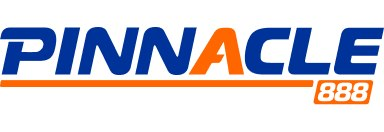 Pinnacle.com.png