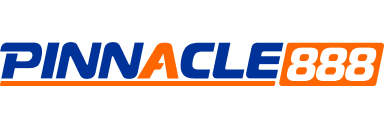 Pinnacle