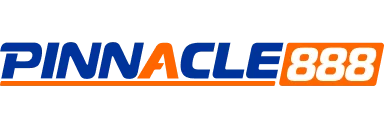 Pinnacle