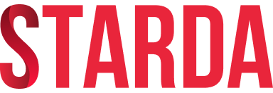 Starda.com.png