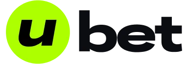 Ubet букмекерская контора в Казахстане Ubet.kz