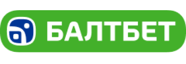 БалтБет baltbetru