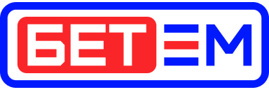 bet-m