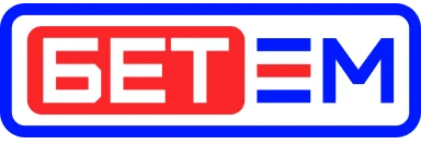 Бет-М