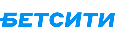 Бетсити betcity