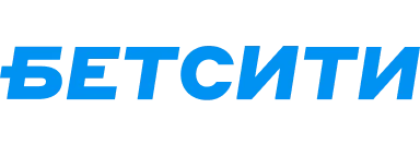 Бетсити
