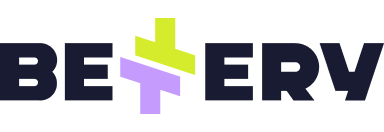 BETTERY