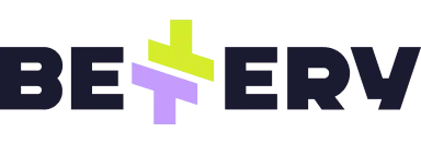 BETTERY