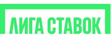 Лига Ставок ligastavok