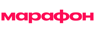Марафон