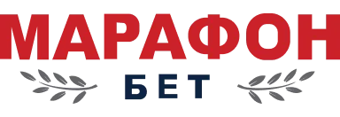 Обзор букмекера Марафон Marathonbet.by