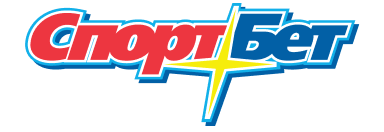 mostbet