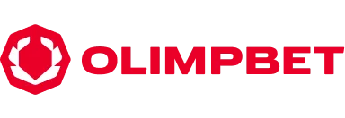 Olimp.kz
