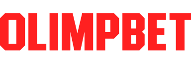 OLIMPBET olimp