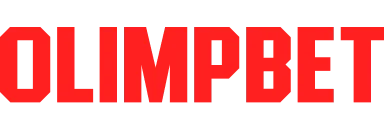 olimp