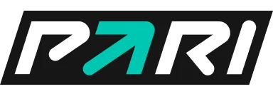 Пари Пари