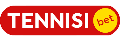 Тенниси