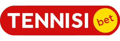 Тенниси